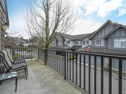 76 2200 Panorama Drive, Port Moody, BC 