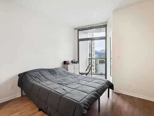 2408 1239 W Georgia Street, Vancouver, BC 