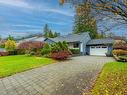 1063 Marigold Place, North Vancouver, BC 