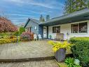 1063 Marigold Place, North Vancouver, BC 