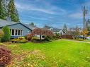 1063 Marigold Place, North Vancouver, BC 