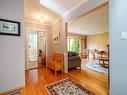 1063 Marigold Place, North Vancouver, BC 