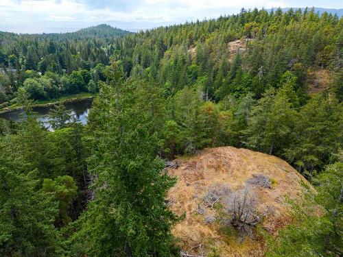 Lot 123 Esquire Drive, Pender Harbour, BC 