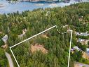 Lot 123 Esquire Drive, Pender Harbour, BC 