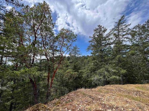 Lot 123 Esquire Drive, Pender Harbour, BC 