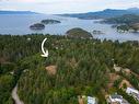 Lot 123 Esquire Drive, Pender Harbour, BC 