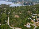 Lot 123 Esquire Drive, Pender Harbour, BC 