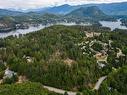 Lot 123 Esquire Drive, Pender Harbour, BC 