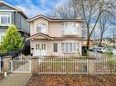 591 E 17Th Avenue, Vancouver, BC 