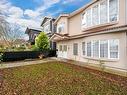 591 E 17Th Avenue, Vancouver, BC 