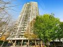 708 928 Beatty Street, Vancouver, BC 