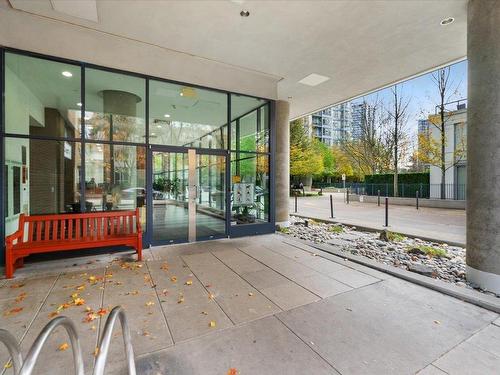 708 928 Beatty Street, Vancouver, BC 