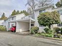 7 12070 207A Street, Maple Ridge, BC 