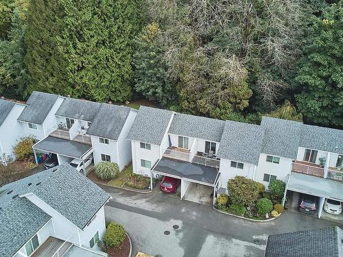 7 12070 207A Street, Maple Ridge, BC 