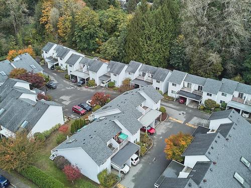 7 12070 207A Street, Maple Ridge, BC 