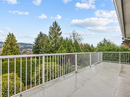 3222 Mariner Way, Coquitlam, BC 