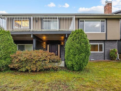 3222 Mariner Way, Coquitlam, BC 