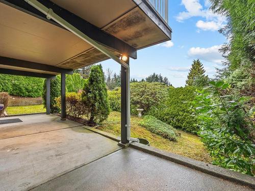 3222 Mariner Way, Coquitlam, BC 