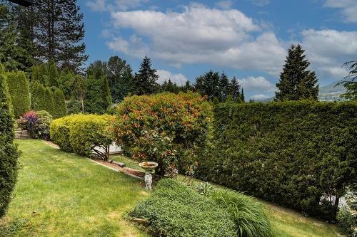 3222 Mariner Way, Coquitlam, BC 