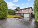 3222 Mariner Way, Coquitlam, BC 