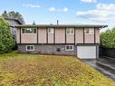 3222 Mariner Way, Coquitlam, BC 