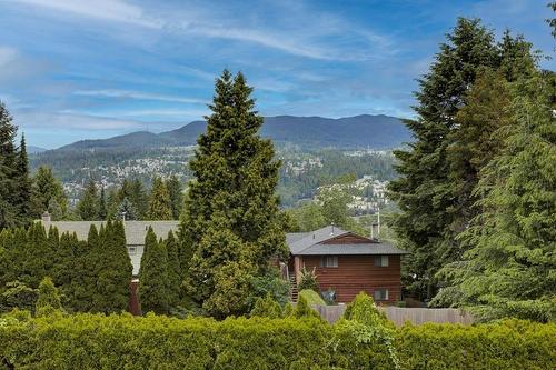 3222 Mariner Way, Coquitlam, BC 