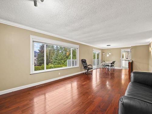 3222 Mariner Way, Coquitlam, BC 