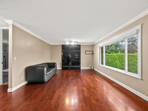 3222 Mariner Way, Coquitlam, BC 