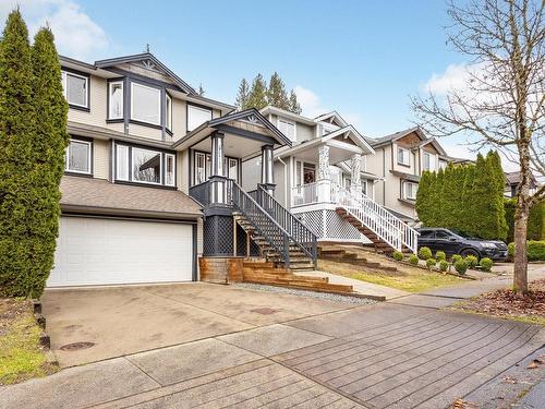 24133 102B Avenue, Maple Ridge, BC 