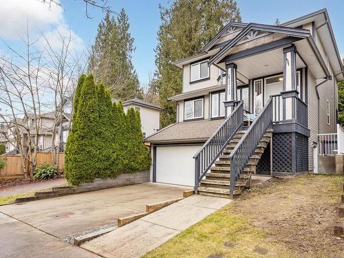 24133 102B Avenue, Maple Ridge, BC 