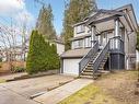 24133 102B Avenue, Maple Ridge, BC 