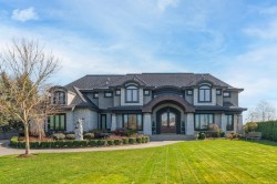 10040 Palmberg Road  Richmond, BC V6W 1C6
