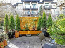 123 5928 BIRNEY AVENUE  Vancouver, BC V6S 0B5