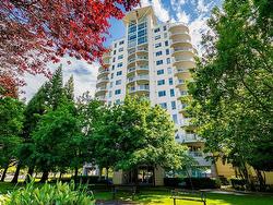 501 7760 GRANVILLE AVENUE  Richmond, BC V6Y 4C2