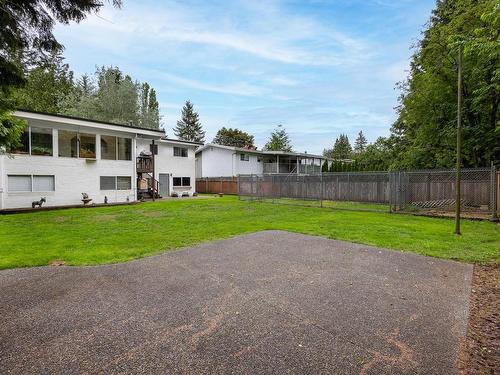 20834 Mcfarlane Avenue, Maple Ridge, BC 