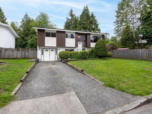 20834 Mcfarlane Avenue, Maple Ridge, BC 