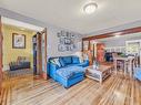 1217 E 12Th Avenue, Vancouver, BC 