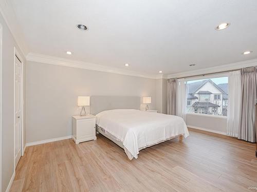 6331 Barnard Drive, Richmond, BC 