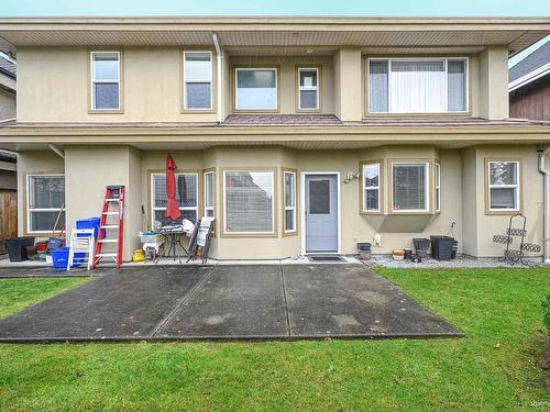 6331 Barnard Drive, Richmond, BC 