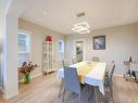 6331 Barnard Drive, Richmond, BC 