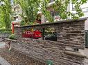 409 701 Klahanie Drive, Port Moody, BC 