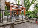 409 701 Klahanie Drive, Port Moody, BC 