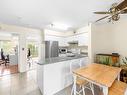 202 57 N Renfrew Street, Vancouver, BC 