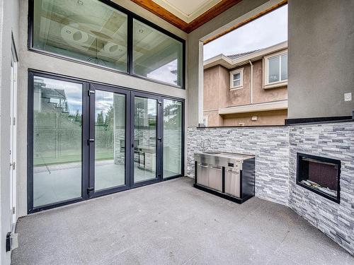 5720 Cantrell Road, Richmond, BC 