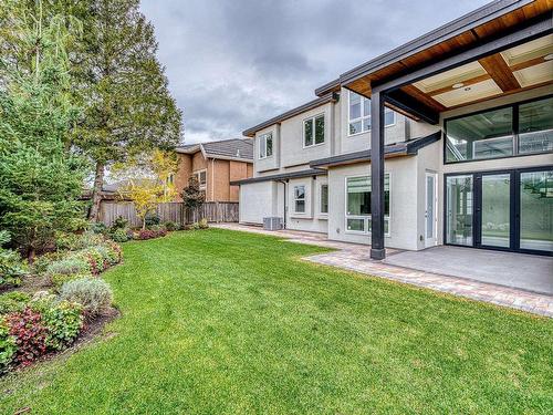 5720 Cantrell Road, Richmond, BC 