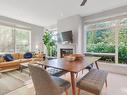 3199 St. George Street, Vancouver, BC 