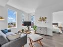 409 5733 Alberta Street, Vancouver, BC 