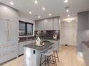 B 3858 W 13Th Avenue, Vancouver, BC 