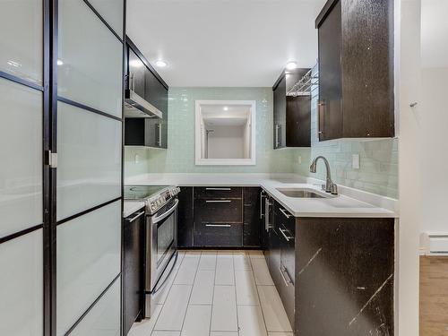 103 1429 William Street, Vancouver, BC 