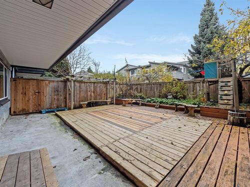 103 1429 William Street, Vancouver, BC 